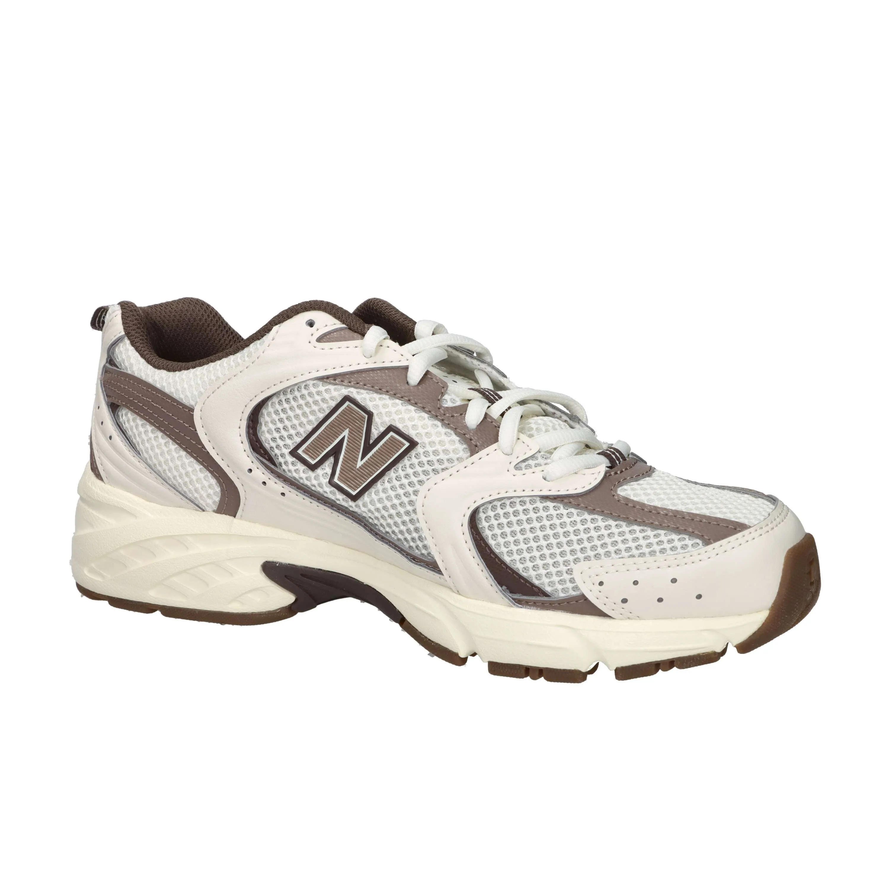 Baskets de running pour femme 990V6 | New Balance